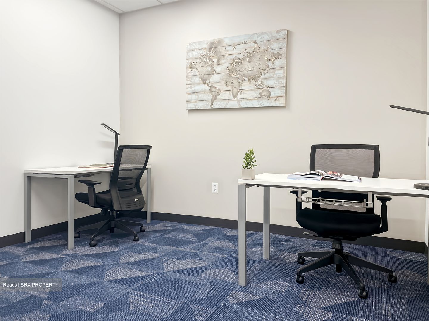 Liang Seah Place (D7), Office #613824261